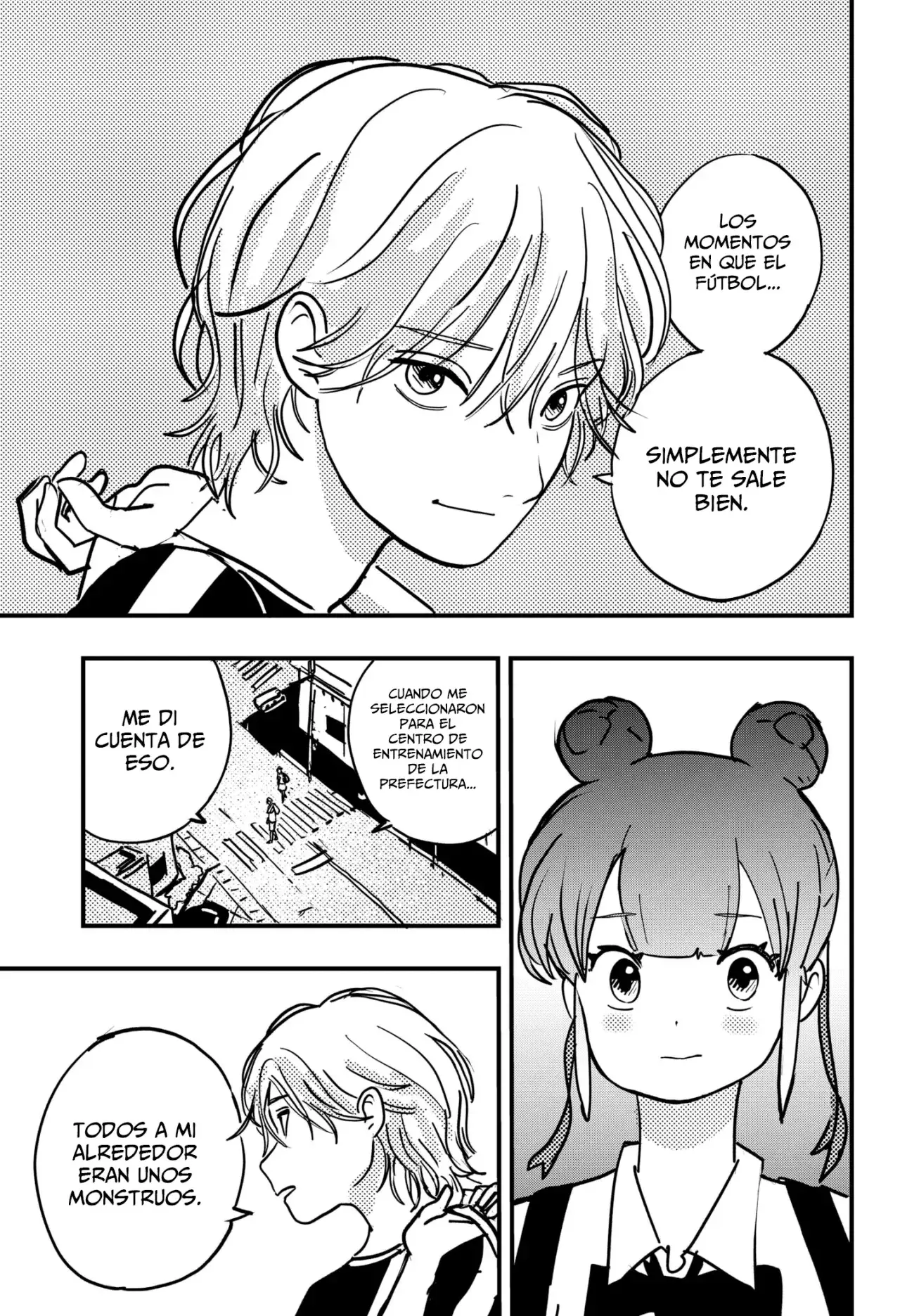 Capitulo 14 page 4