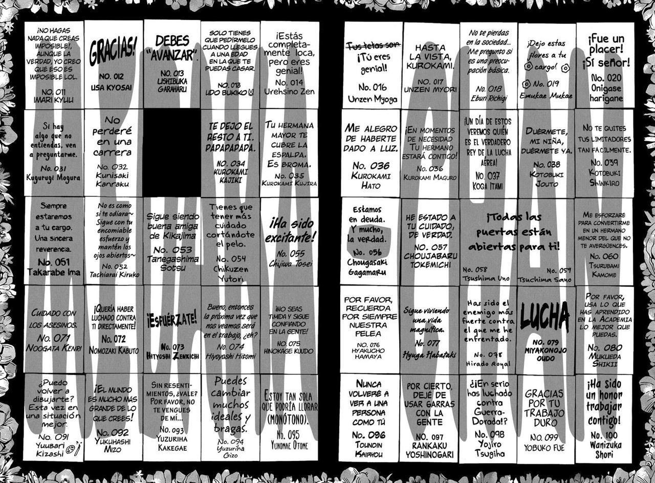Capitulo 190 page 5
