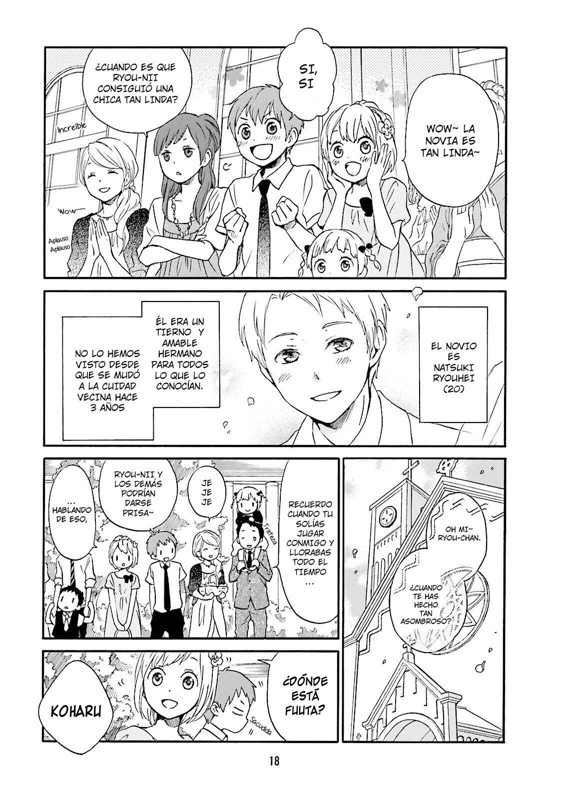 Capitulo 14 page 3