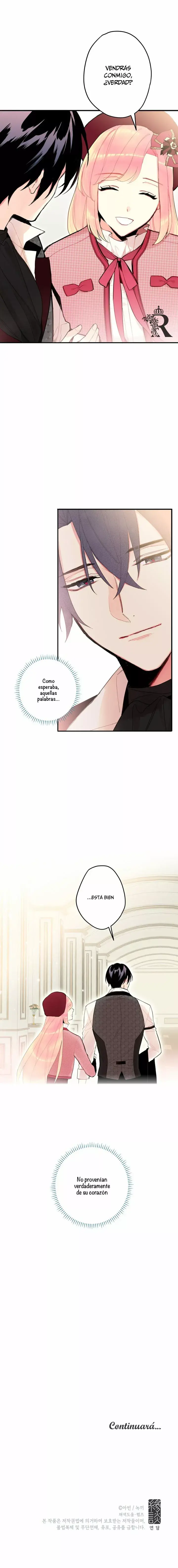 Capitulo 26 page 21