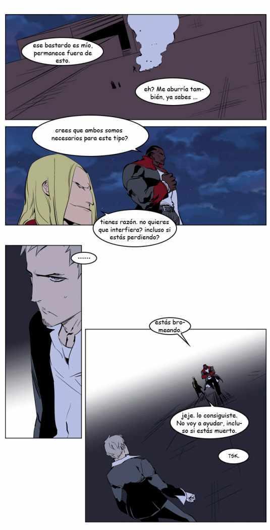 Capitulo 223 page 5