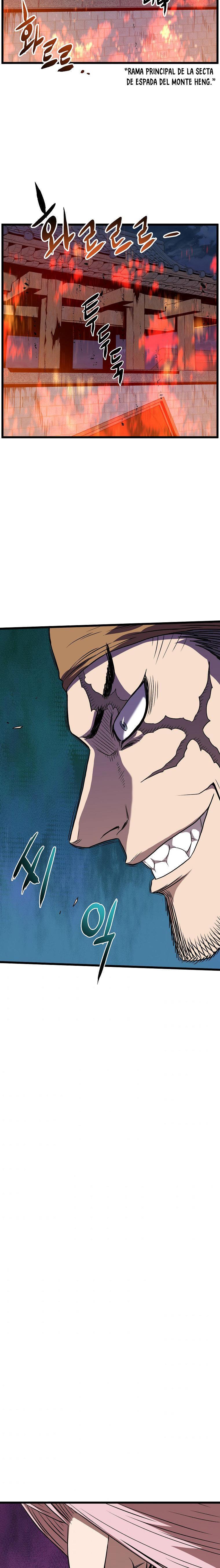 Capitulo 79 page 21