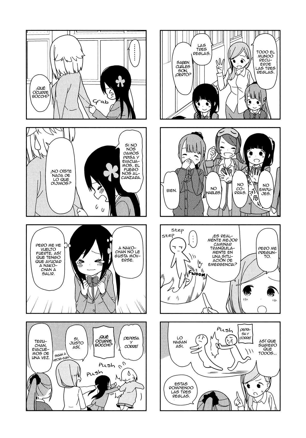 Capitulo 38 page 8