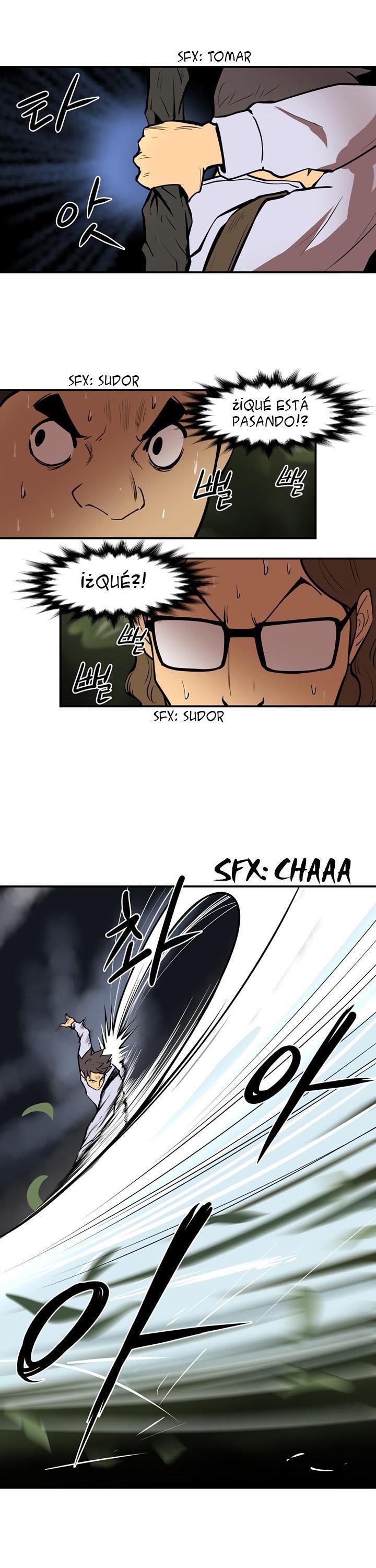 Capitulo 45 page 11