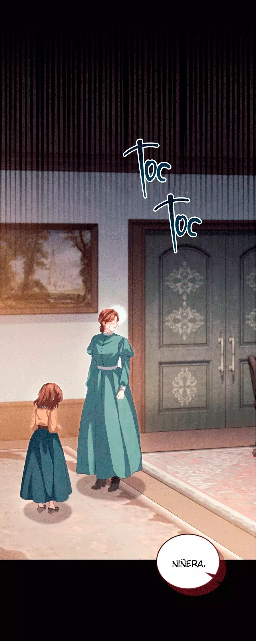 Capitulo 19 page 16