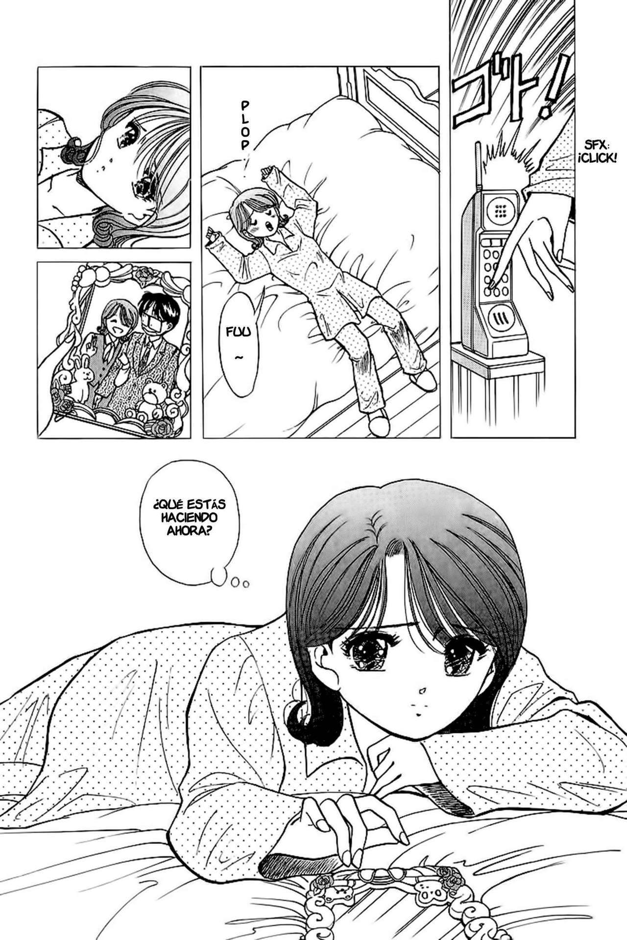 Capitulo 49 page 8