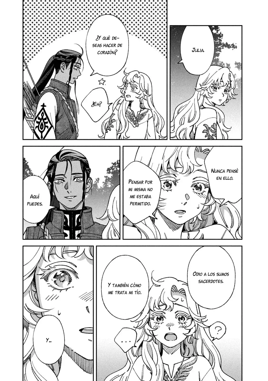 Capitulo 3 page 30