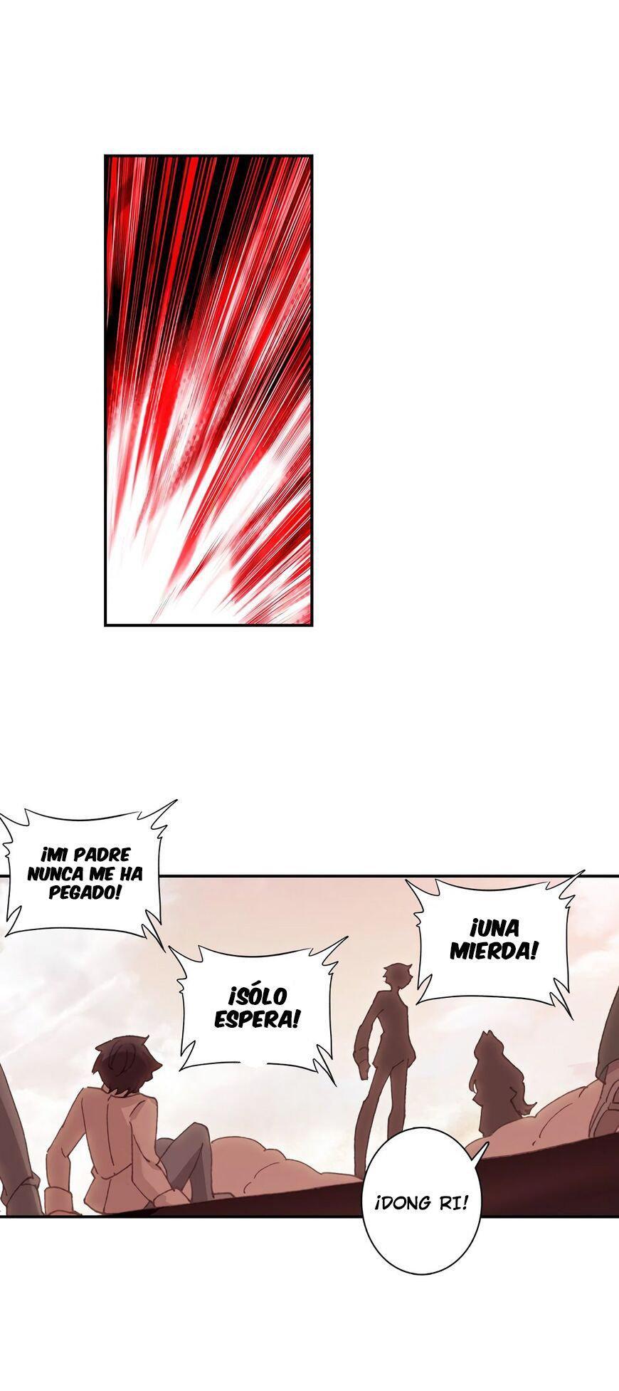 Capitulo 32.20 page 3