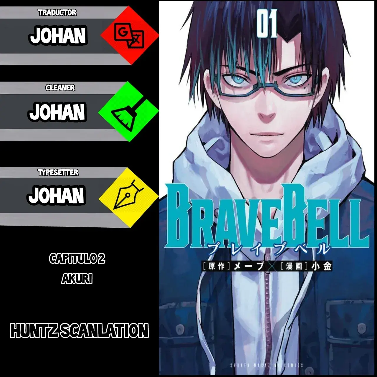 Capitulo 2 page 59
