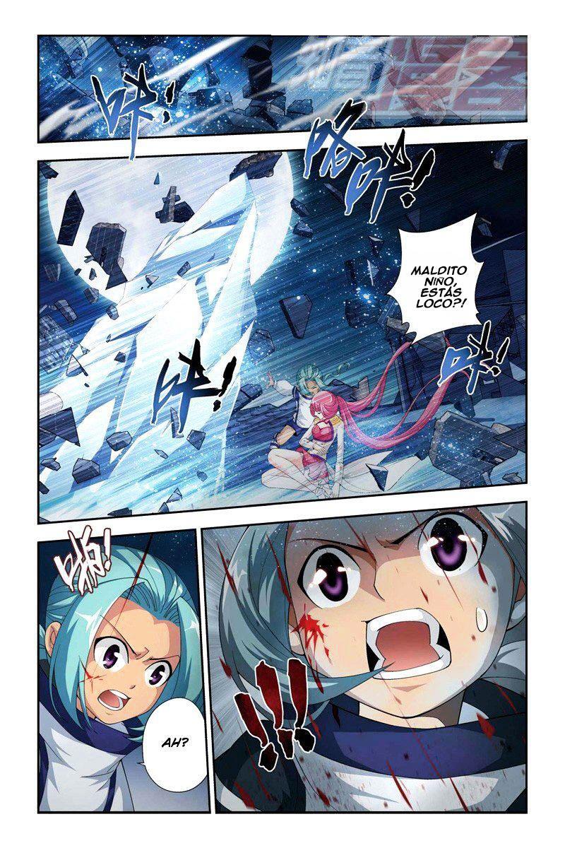 Capitulo 57 page 15