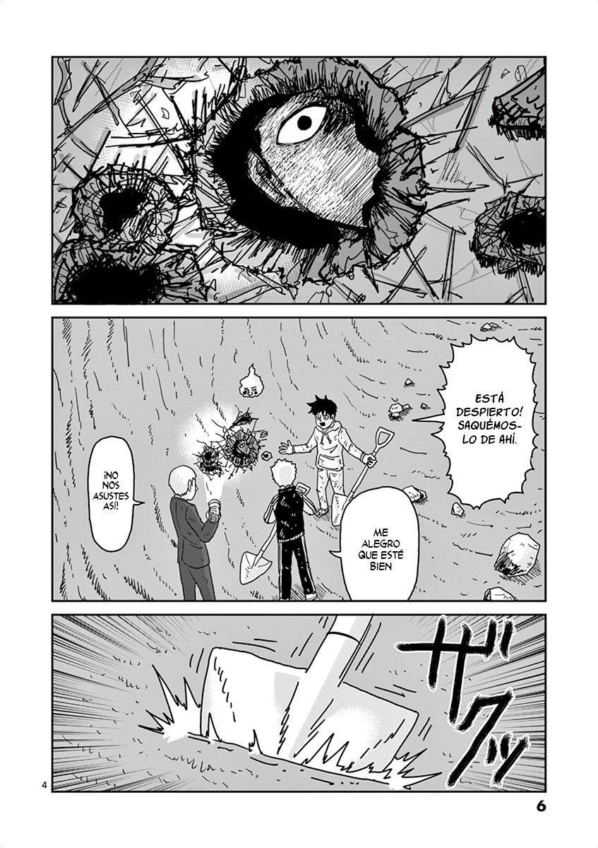 Capitulo 91 page 8