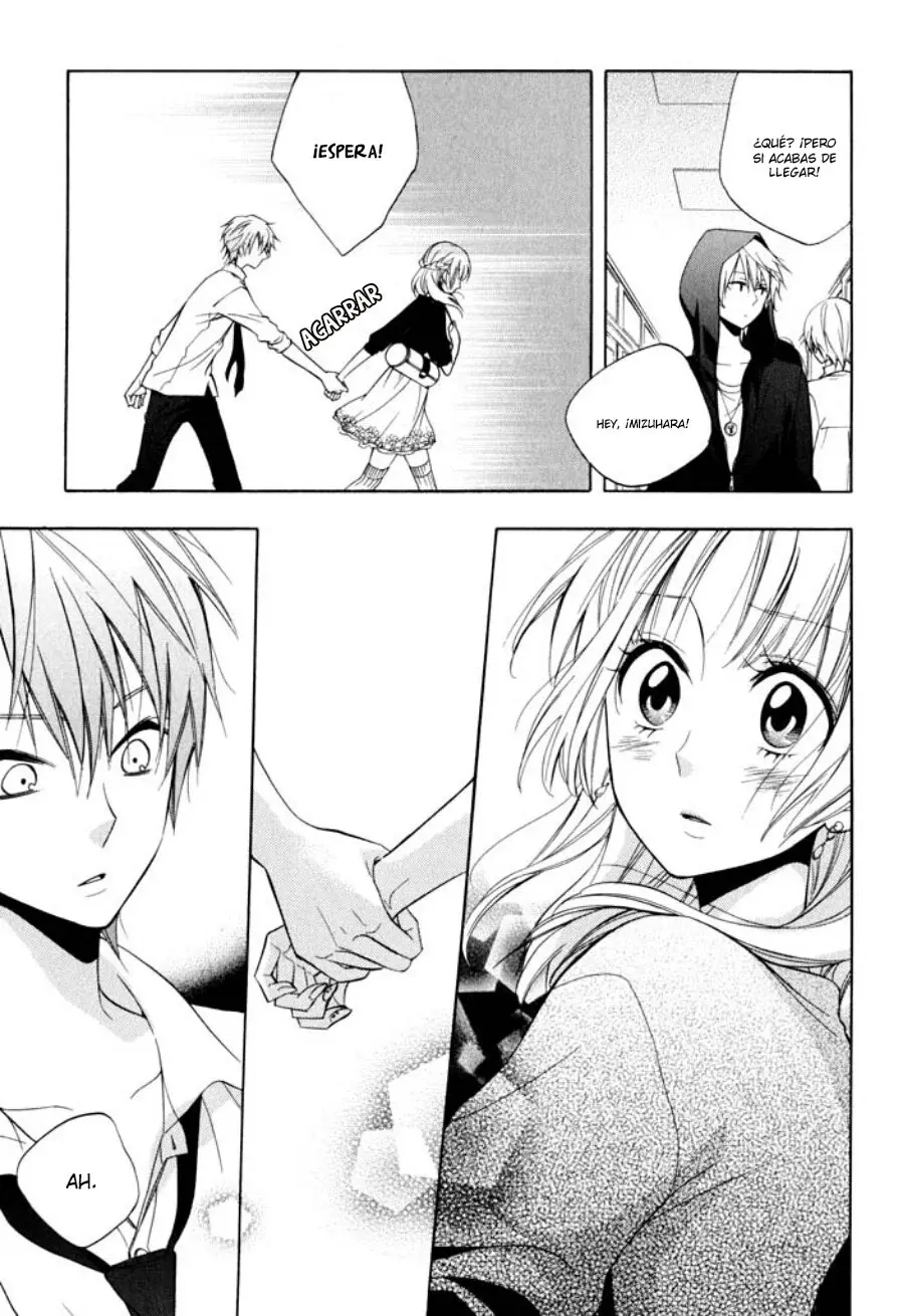 Capitulo 9 page 26
