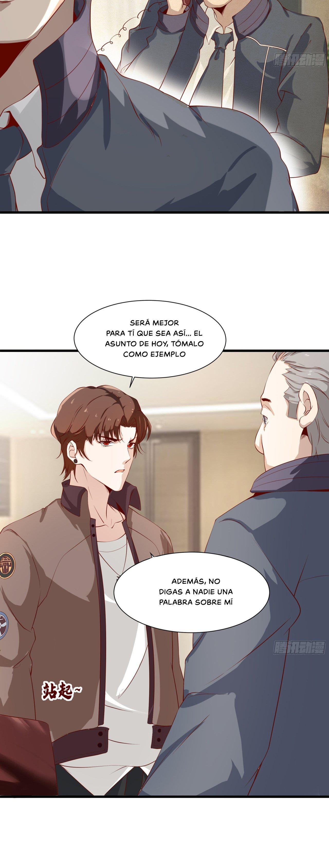 Capitulo 17 page 17