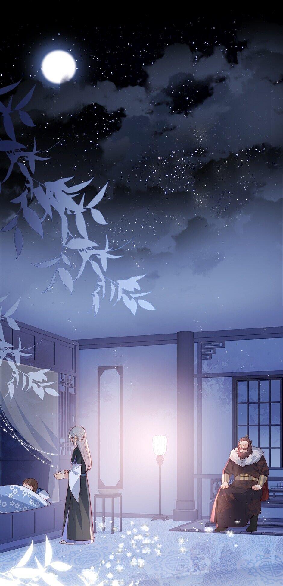 Capitulo 14 page 18