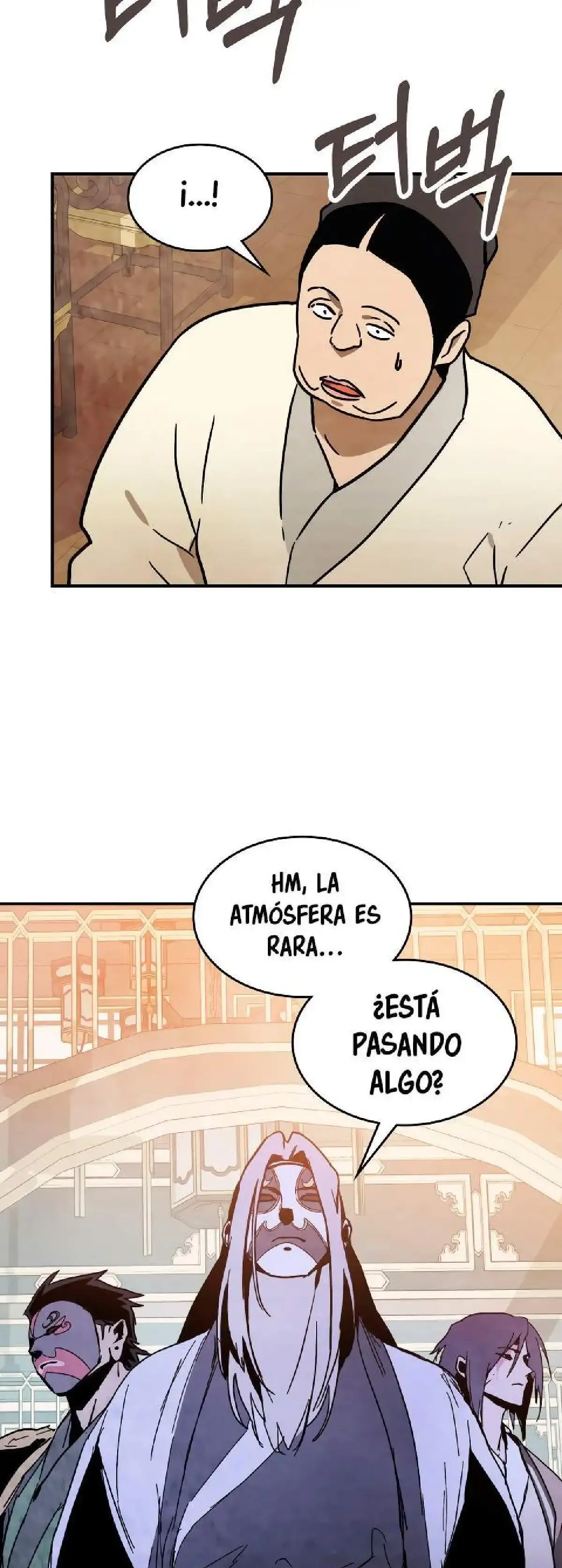 Capitulo 78 page 37