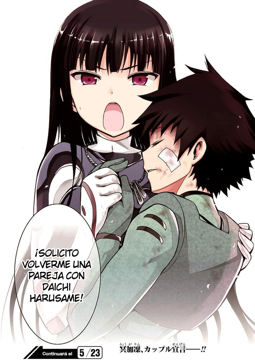 Capitulo 13 page 19