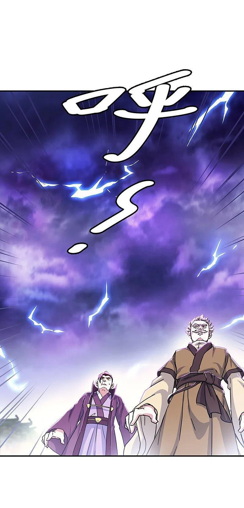 Capitulo 324 page 51
