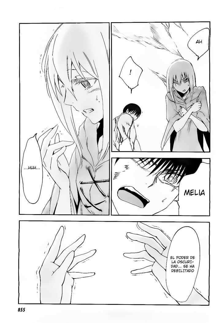Capitulo 19 page 25