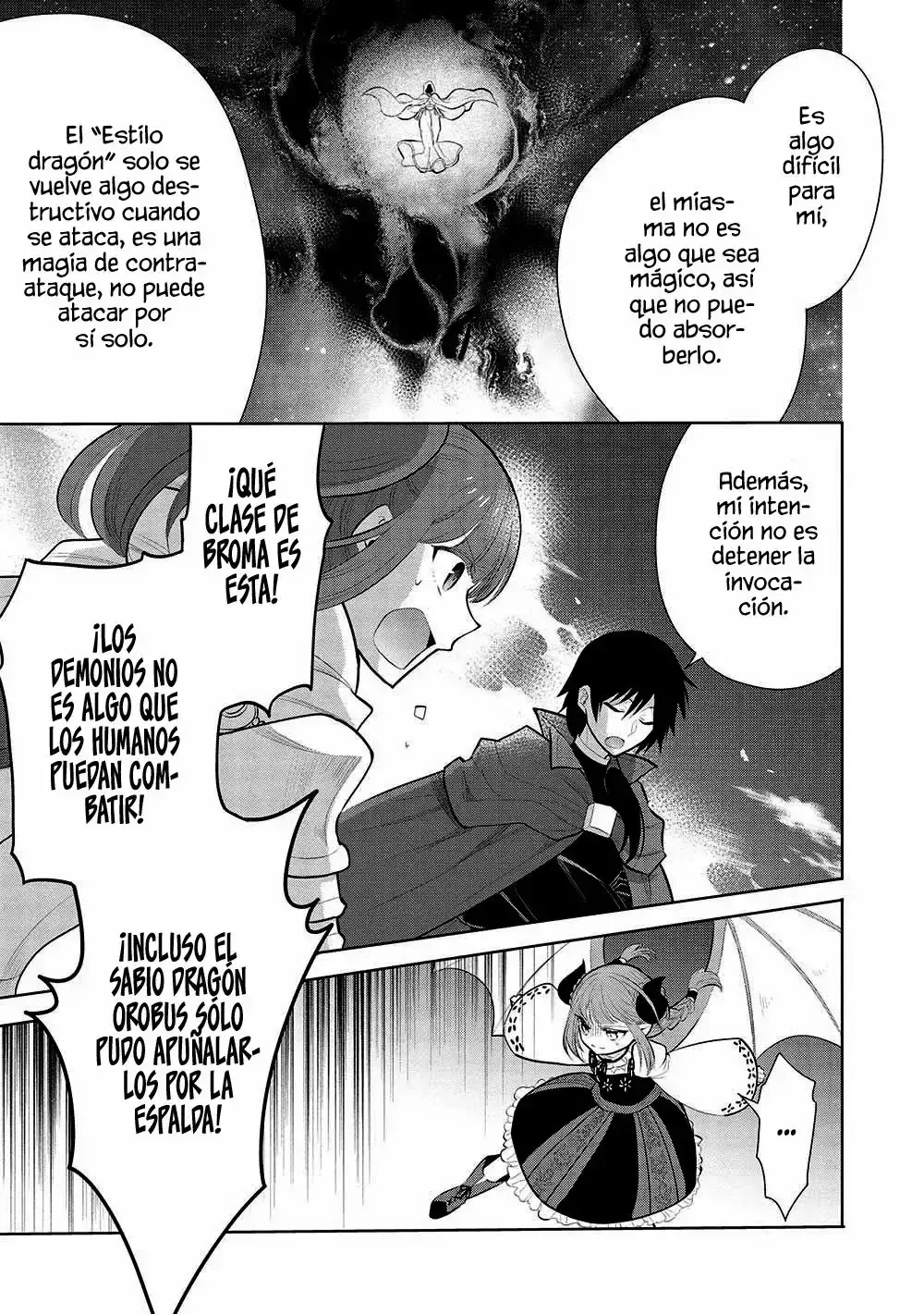 Capitulo 48 page 9