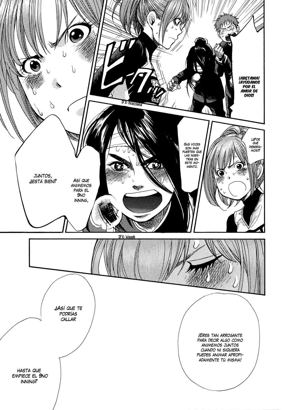 Capitulo 63 page 14