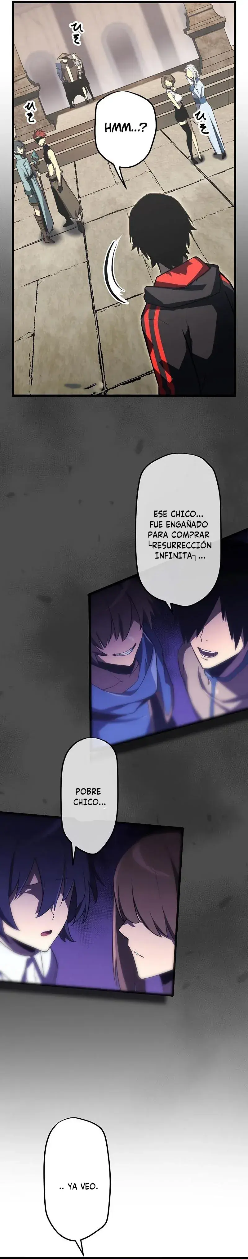 Capitulo 4 page 8