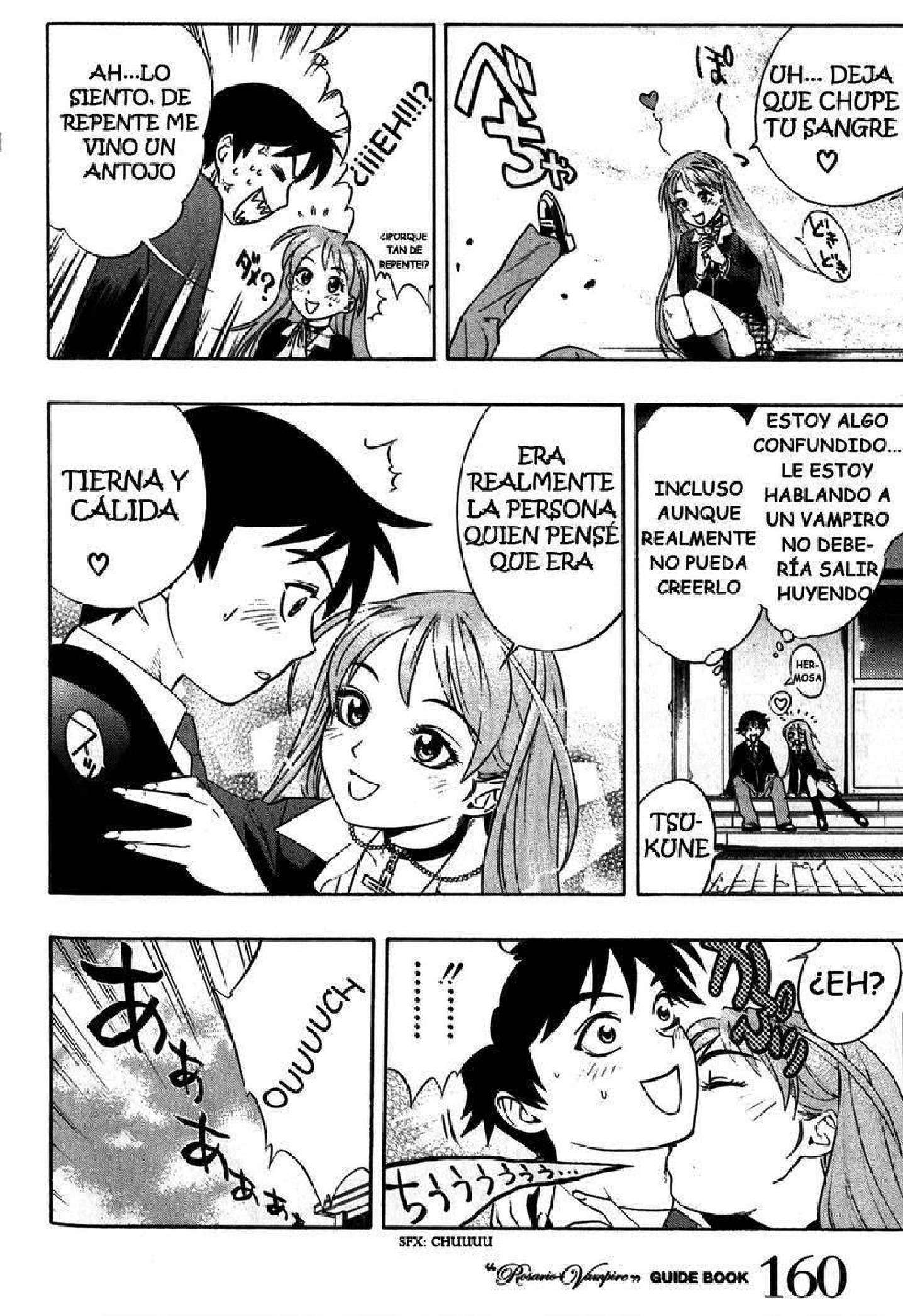 Capitulo 0.5 page 21