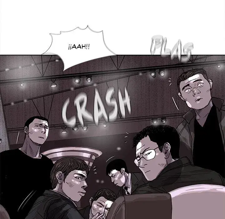 Capitulo 22 page 85