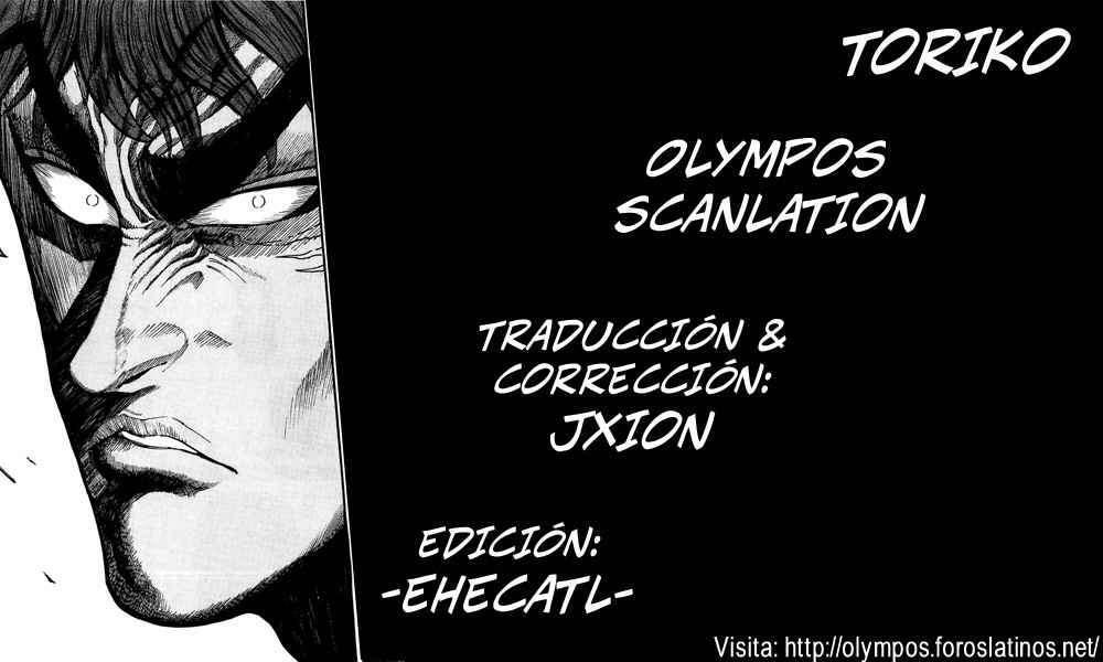 Capitulo 31 page 20