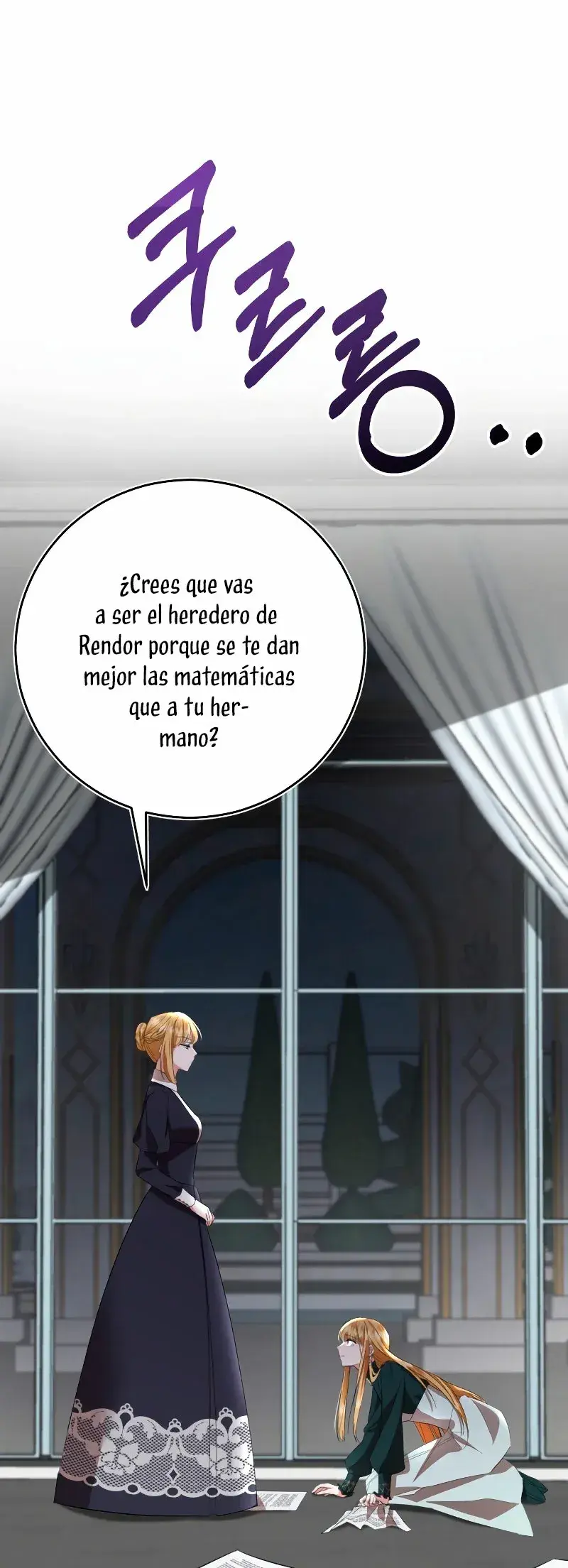 Capitulo 7 page 61