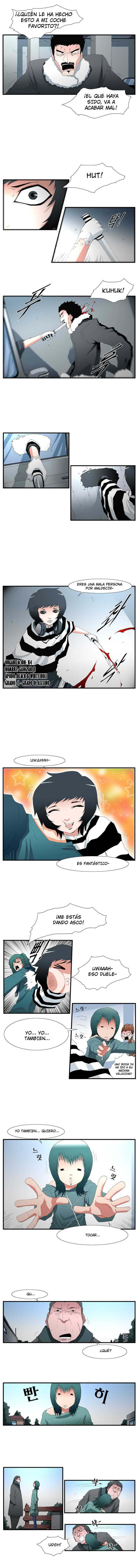 Capitulo 58 page 2
