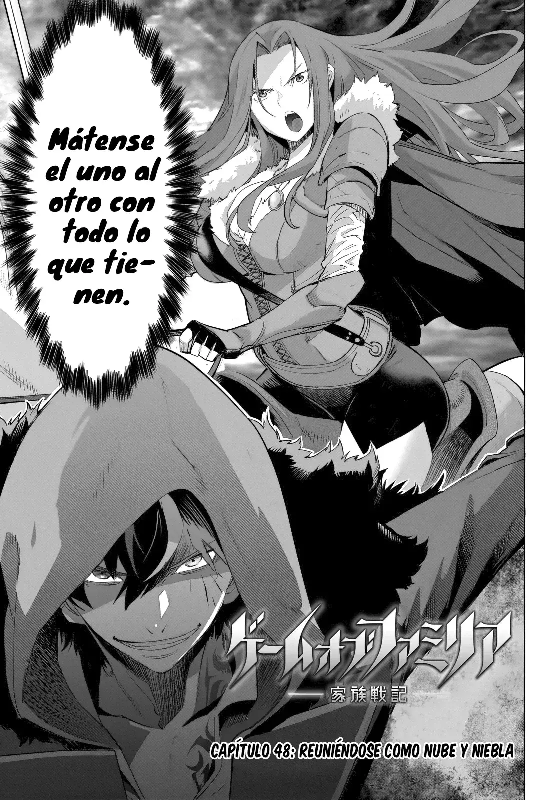 Capitulo 48 page 5