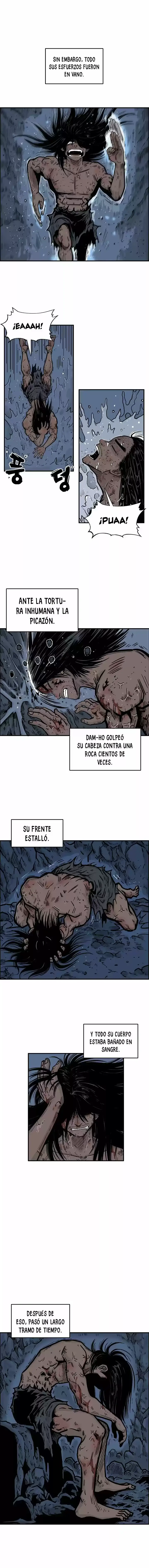 Capitulo 24 page 5