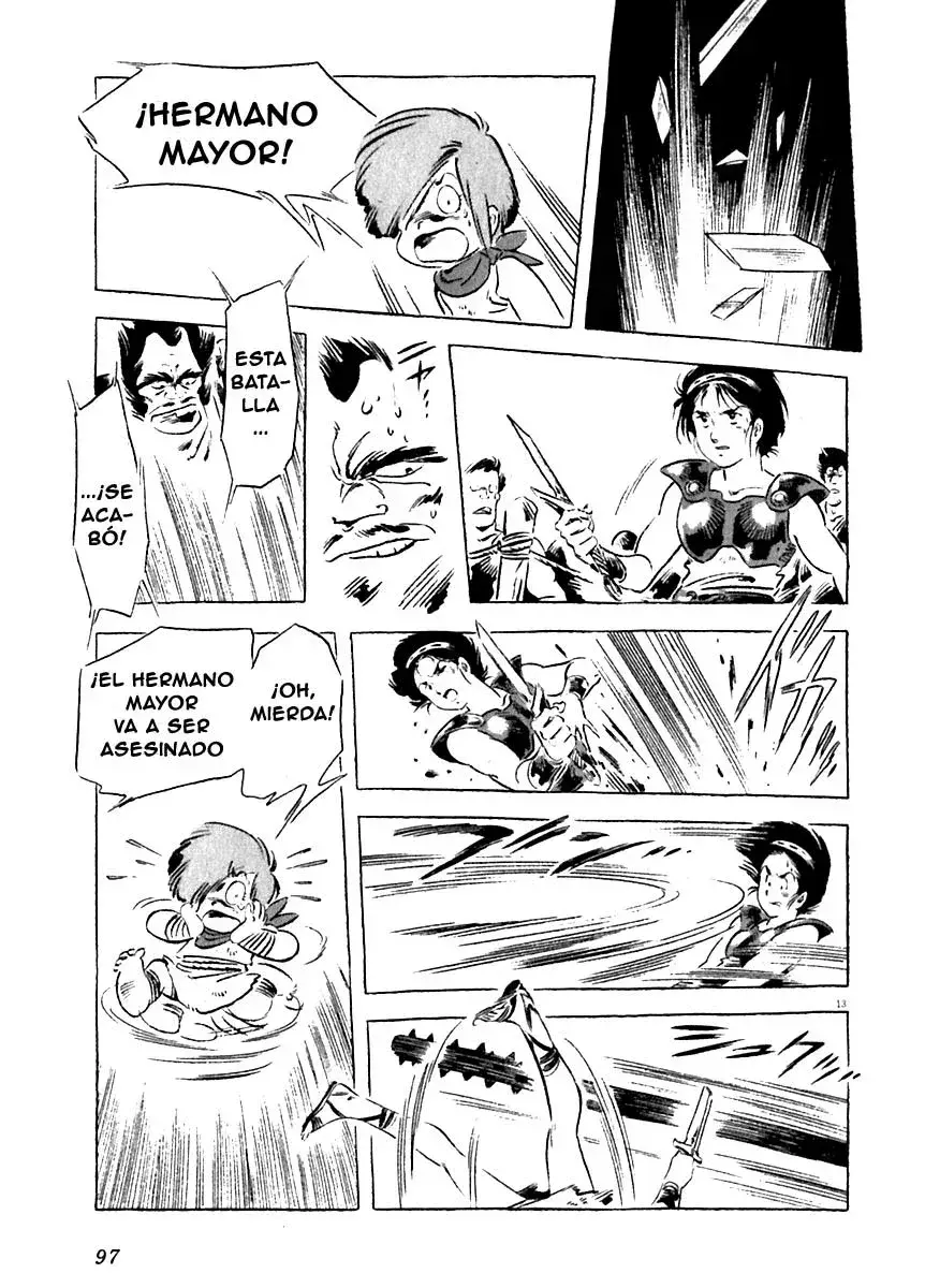 Capitulo 12 page 14
