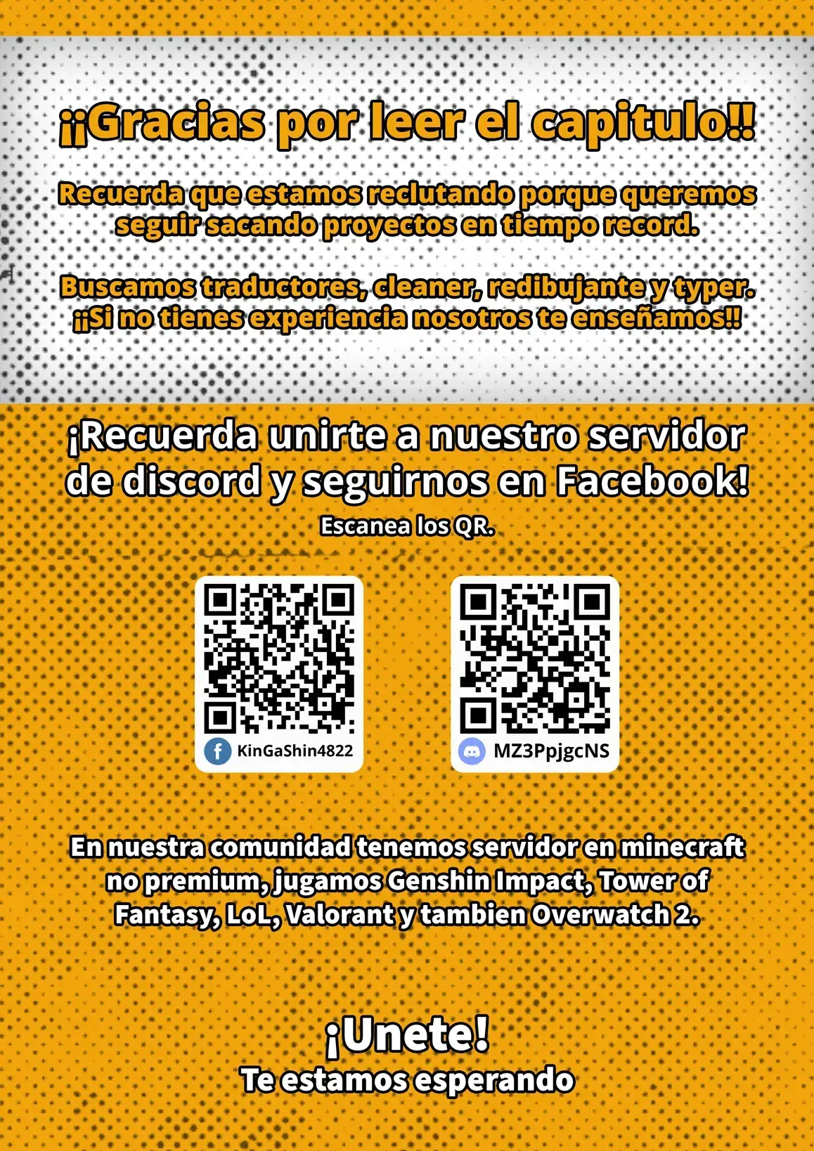 Capitulo 39 page 22