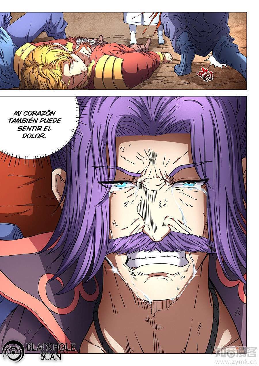 Capitulo 47 page 8