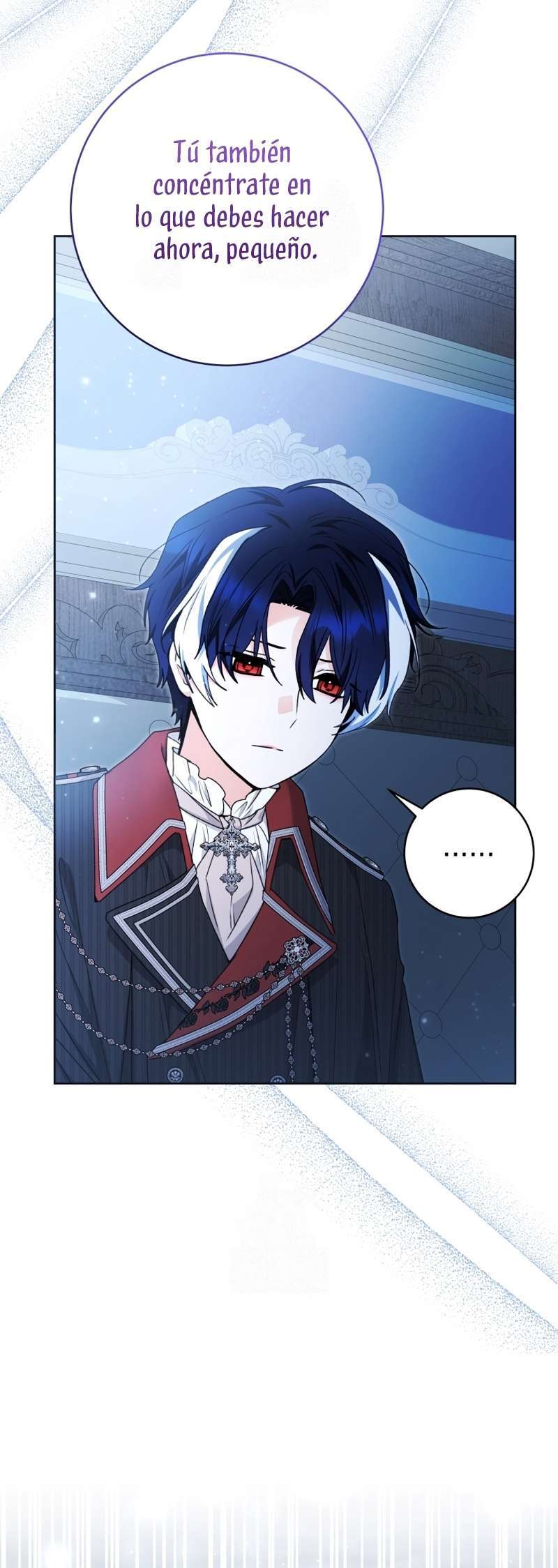 Capitulo 85 page 25