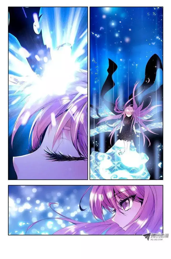 Capitulo 53 page 4