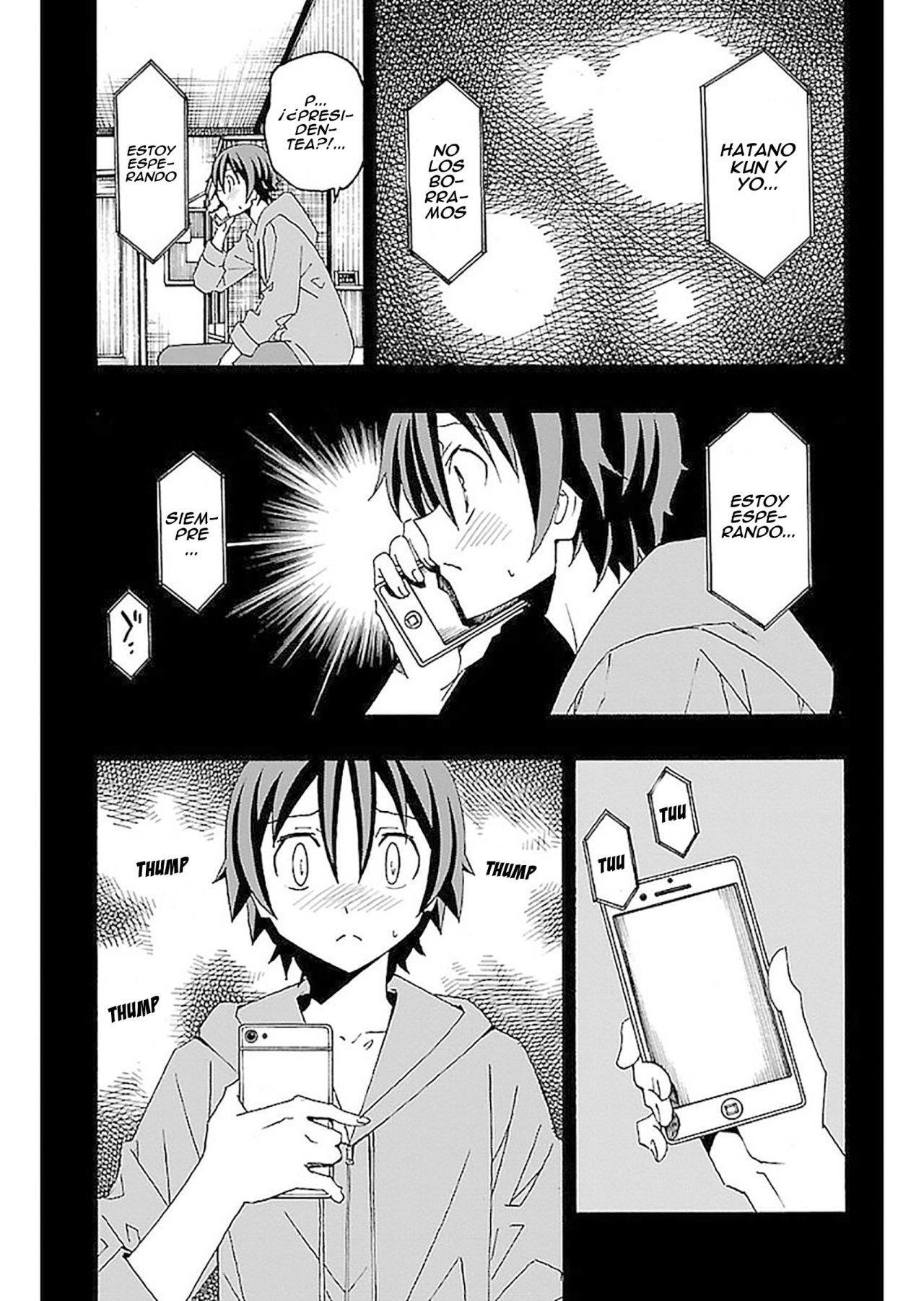 Capitulo 15 page 25