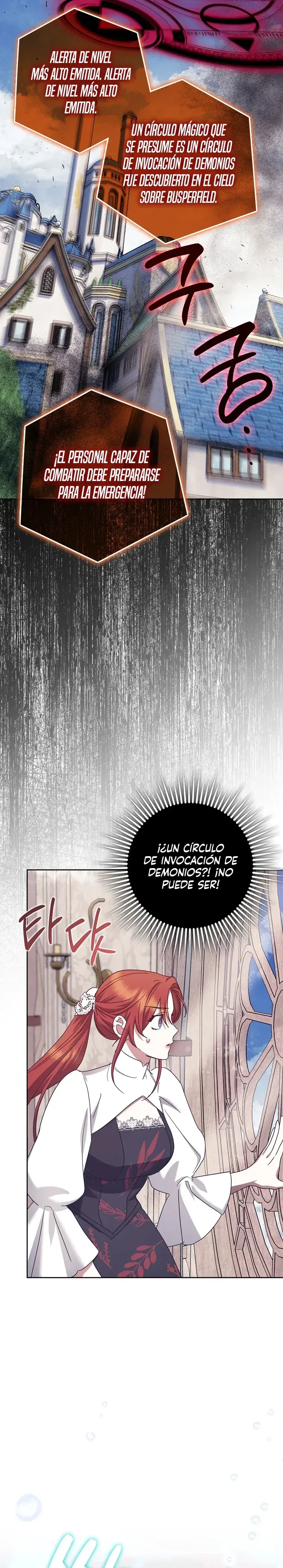 Capitulo 37 page 20