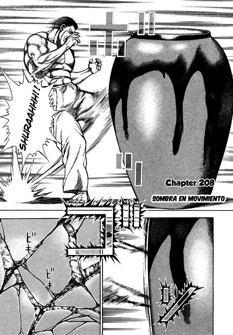 Capitulo 208 page 1