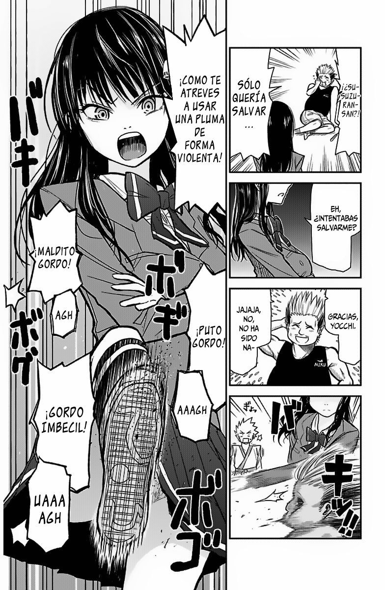 Capitulo 2 page 9