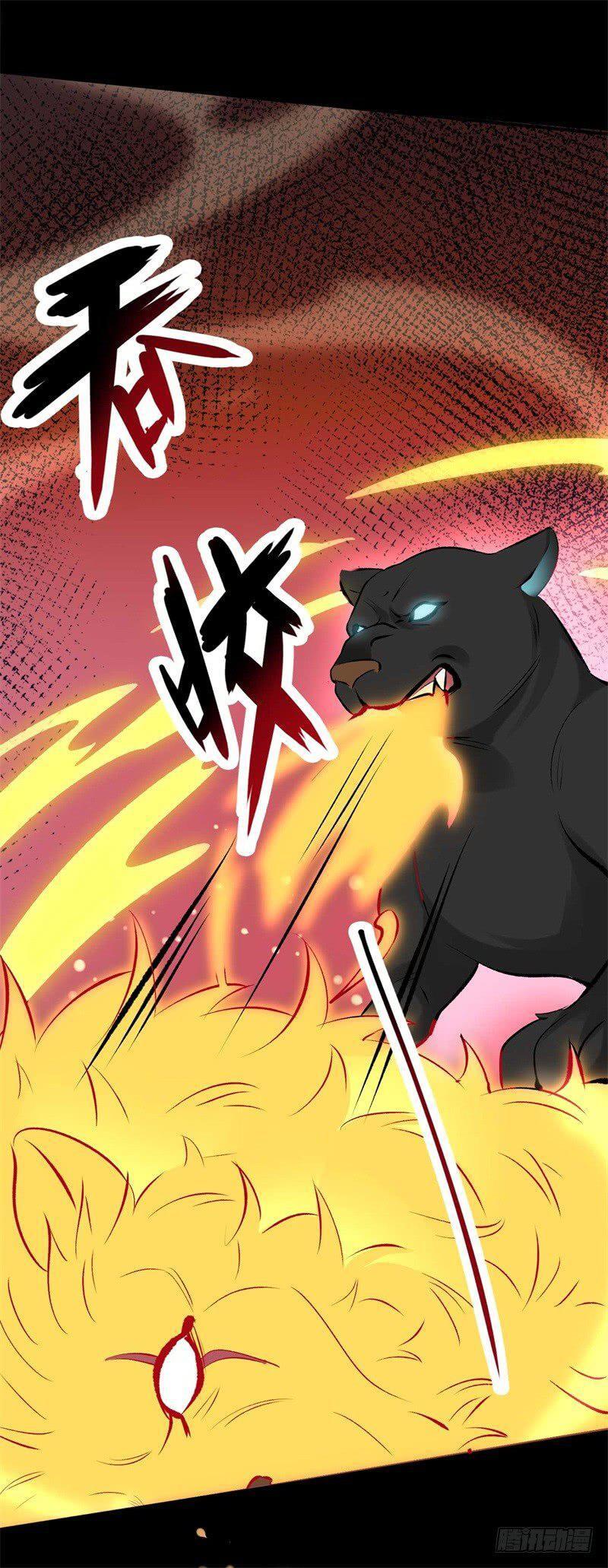 Capitulo 32 page 32