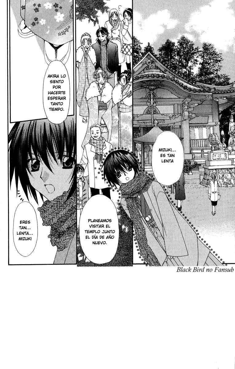 Capitulo 21 page 6