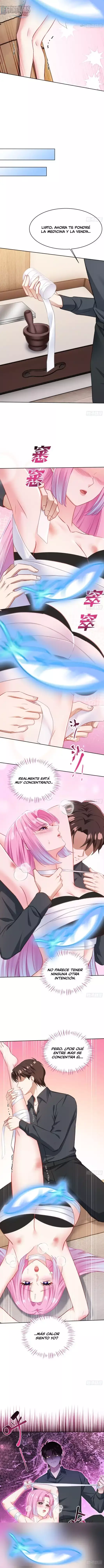 Capitulo 305 page 3