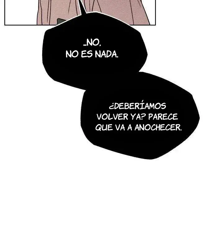 Capitulo 9 page 39