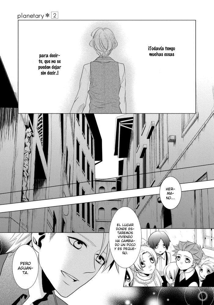 Capitulo 10 page 16