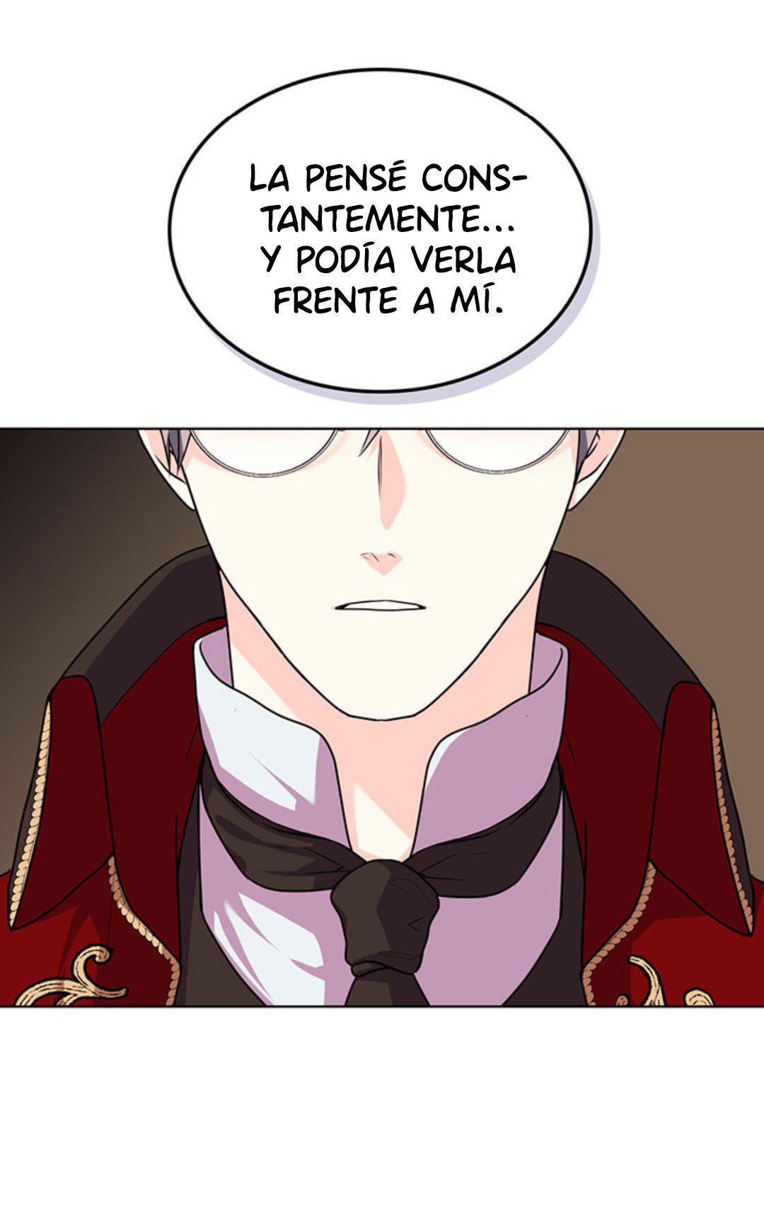 Capitulo 43 page 74