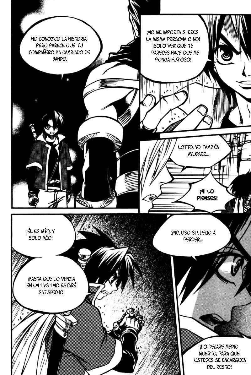 Capitulo 171 page 11