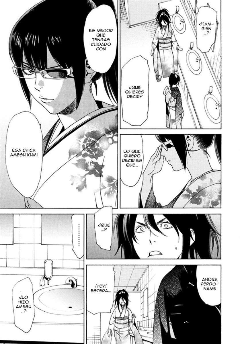 Capitulo 8 page 23