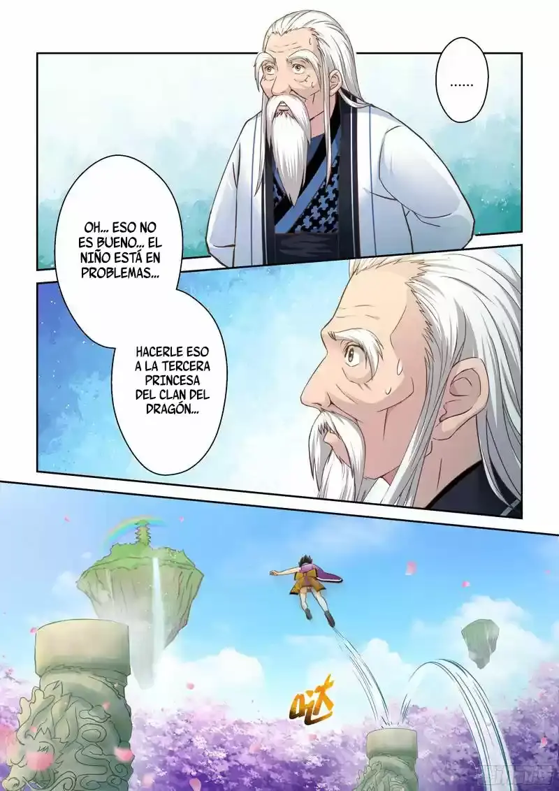 Capitulo 36 page 7